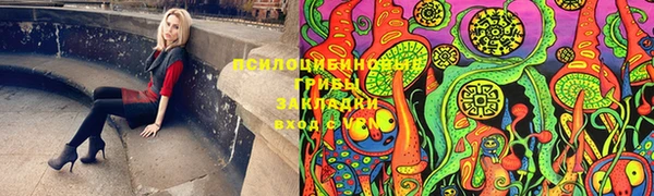 кокаин премиум Белокуриха
