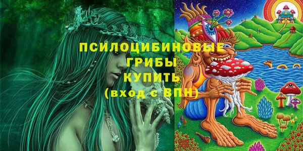 MDMA Premium VHQ Беломорск